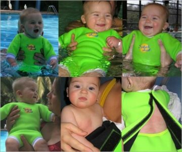 Baby-neopren-body-ruzova-detsky.jpg